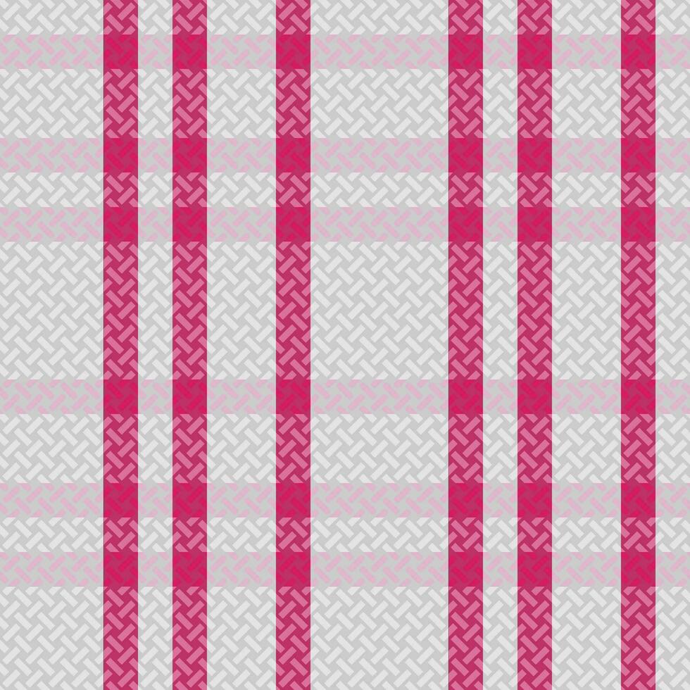 Classic Scottish Tartan Design. Plaids Pattern Seamless. for Shirt Printing,clothes, Dresses, Tablecloths, Blankets, Bedding, Paper,quilt,fabric and Other Textile Products. vector