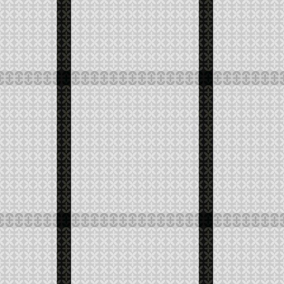 Classic Scottish Tartan Design. Plaid Patterns Seamless. for Shirt Printing,clothes, Dresses, Tablecloths, Blankets, Bedding, Paper,quilt,fabric and Other Textile Products. vector