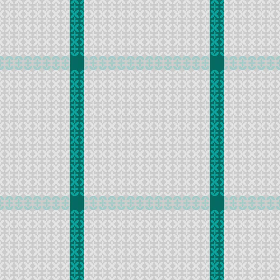 Classic Scottish Tartan Design. Checkerboard Pattern. for Scarf, Dress, Skirt, Other Modern Spring Autumn Winter Fashion Textile Design. vector
