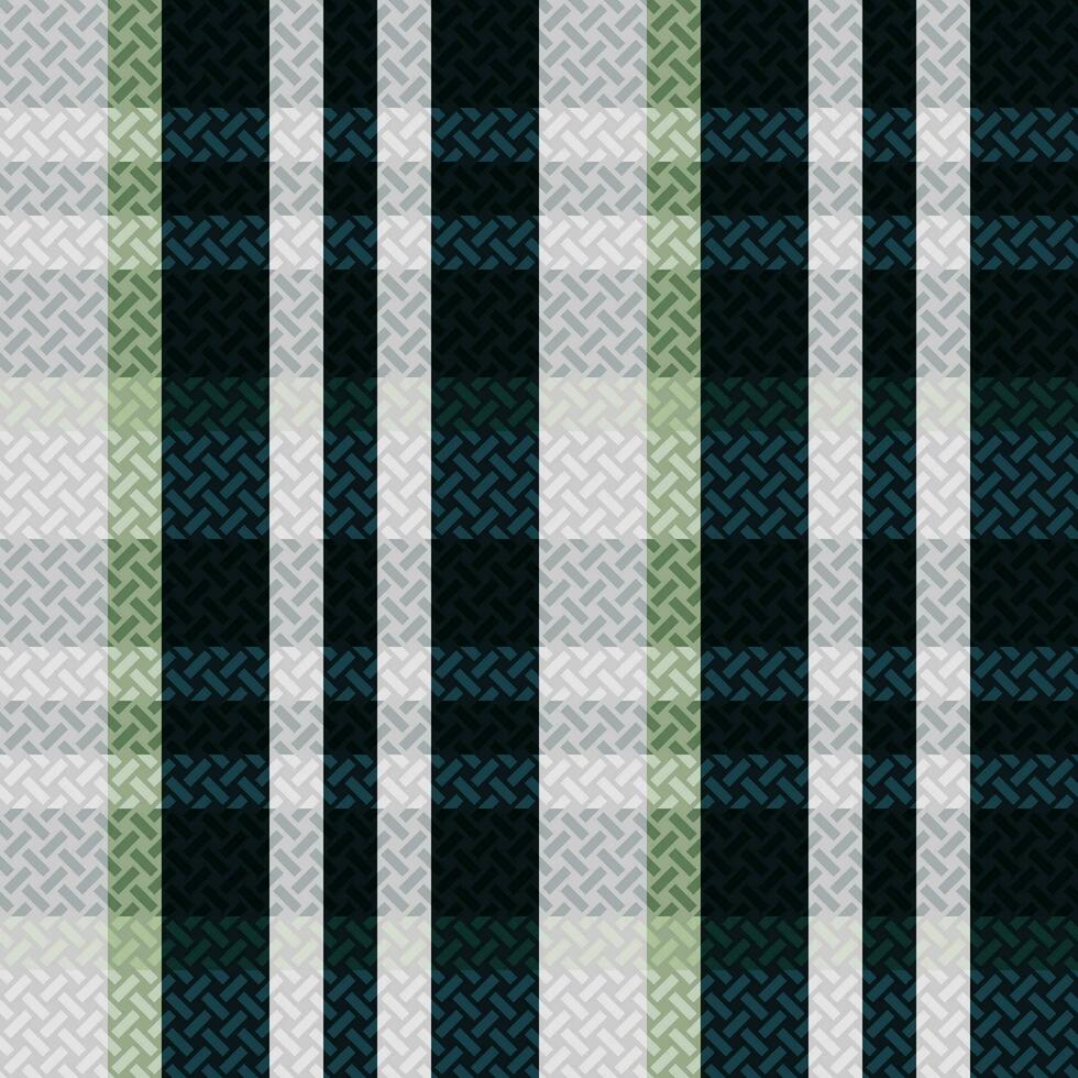 Classic Scottish Tartan Design. Plaids Pattern Seamless. Seamless Tartan Illustration Vector Set for Scarf, Blanket, Other Modern Spring Summer Autumn Winter Holiday Fabric Print.