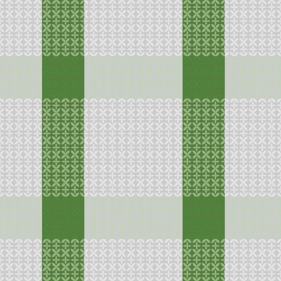 Tartan Plaid Seamless Pattern. Plaid Pattern Seamless. Flannel Shirt Tartan Patterns. Trendy Tiles Vector Illustration for Wallpapers.