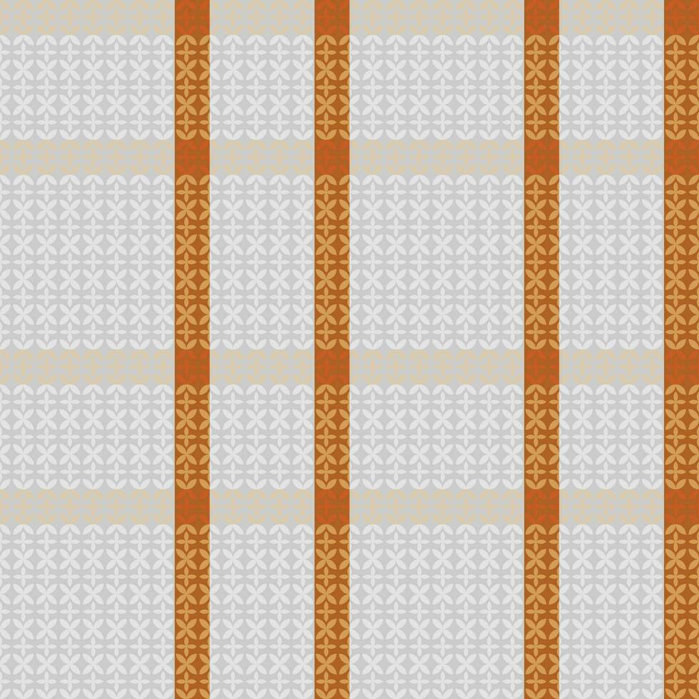 Tartan Plaid Seamless Pattern. Plaids Pattern Seamless. Seamless Tartan Illustration Vector Set for Scarf, Blanket, Other Modern Spring Summer Autumn Winter Holiday Fabric Print.