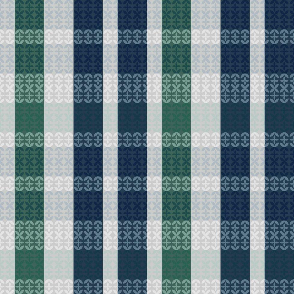 Tartan Plaid Seamless Pattern. Plaid Pattern Seamless. for Shirt Printing,clothes, Dresses, Tablecloths, Blankets, Bedding, Paper,quilt,fabric and Other Textile Products. vector