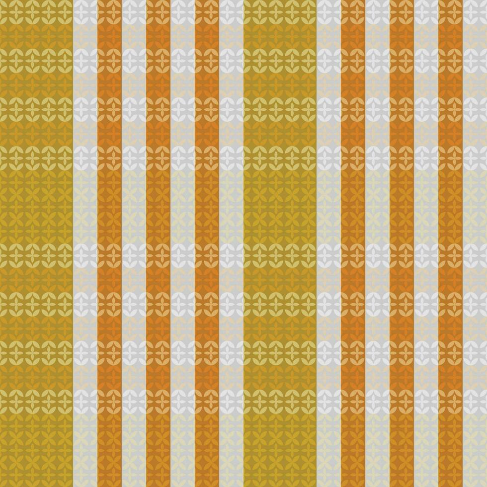 Tartan Plaid Seamless Pattern. Plaids Pattern Seamless. for Scarf, Dress, Skirt, Other Modern Spring Autumn Winter Fashion Textile Design. vector