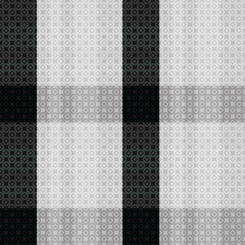 Tartan Plaid Pattern Seamless. Plaids Pattern Seamless. Flannel Shirt Tartan Patterns. Trendy Tiles Vector Illustration for Wallpapers.