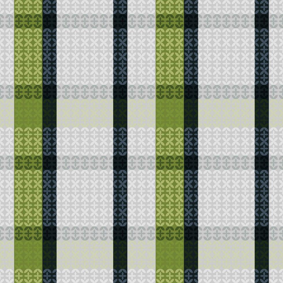 Tartan Plaid Seamless Pattern. Scottish Tartan Seamless Pattern. for Shirt Printing,clothes, Dresses, Tablecloths, Blankets, Bedding, Paper,quilt,fabric and Other Textile Products. vector