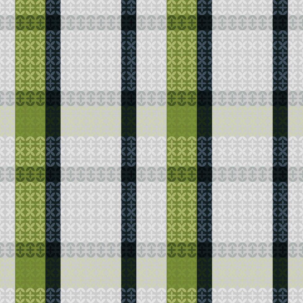 Tartan Plaid Seamless Pattern. Scottish Tartan Seamless Pattern. for Shirt Printing,clothes, Dresses, Tablecloths, Blankets, Bedding, Paper,quilt,fabric and Other Textile Products. vector