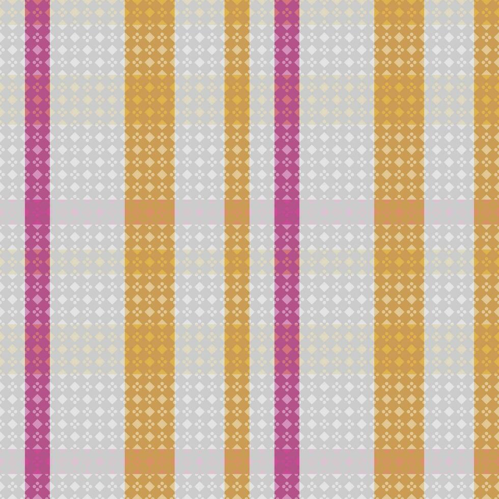 Tartan Plaid Pattern Seamless. Traditional Scottish Checkered Background. Seamless Tartan Illustration Vector Set for Scarf, Blanket, Other Modern Spring Summer Autumn Winter Holiday Fabric Print.