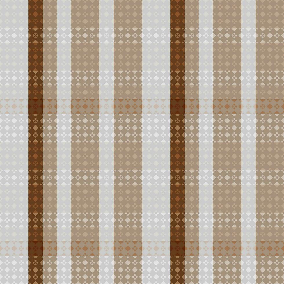 Scottish Tartan Plaid Seamless Pattern, Scottish Tartan Seamless Pattern. for Shirt Printing,clothes, Dresses, Tablecloths, Blankets, Bedding, Paper,quilt,fabric and Other Textile Products. vector