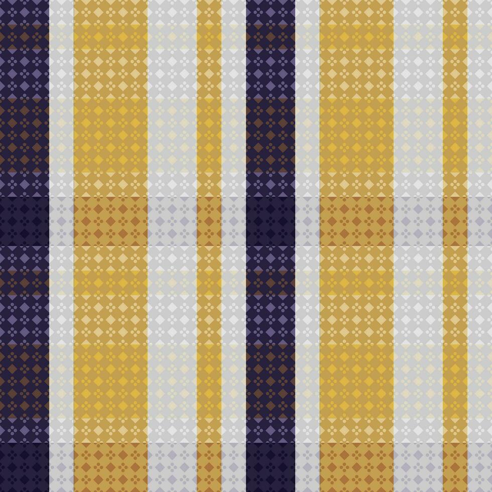 Tartan Plaid Pattern Seamless. Traditional Scottish Checkered Background. Flannel Shirt Tartan Patterns. Trendy Tiles Vector Illustration for Wallpapers.