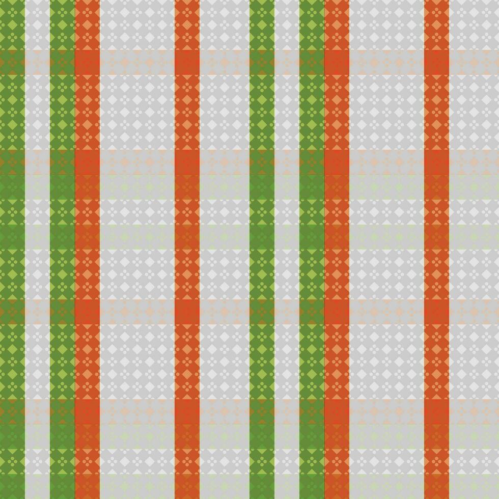 Tartan Plaid Pattern Seamless. Abstract Check Plaid Pattern. Seamless Tartan Illustration Vector Set for Scarf, Blanket, Other Modern Spring Summer Autumn Winter Holiday Fabric Print.