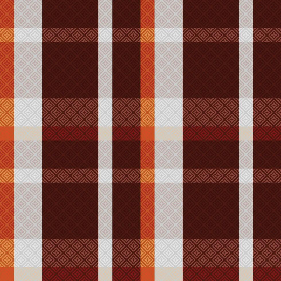 Tartan Pattern Seamless. Abstract Check Plaid Pattern for Shirt Printing,clothes, Dresses, Tablecloths, Blankets, Bedding, Paper,quilt,fabric and Other Textile Products. vector
