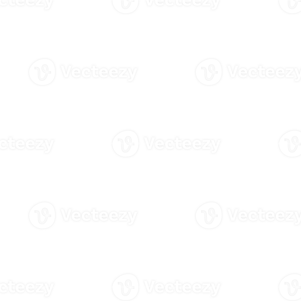 White Sun rays with beams and glare isolated on transparent background. Lens flare light effect. png