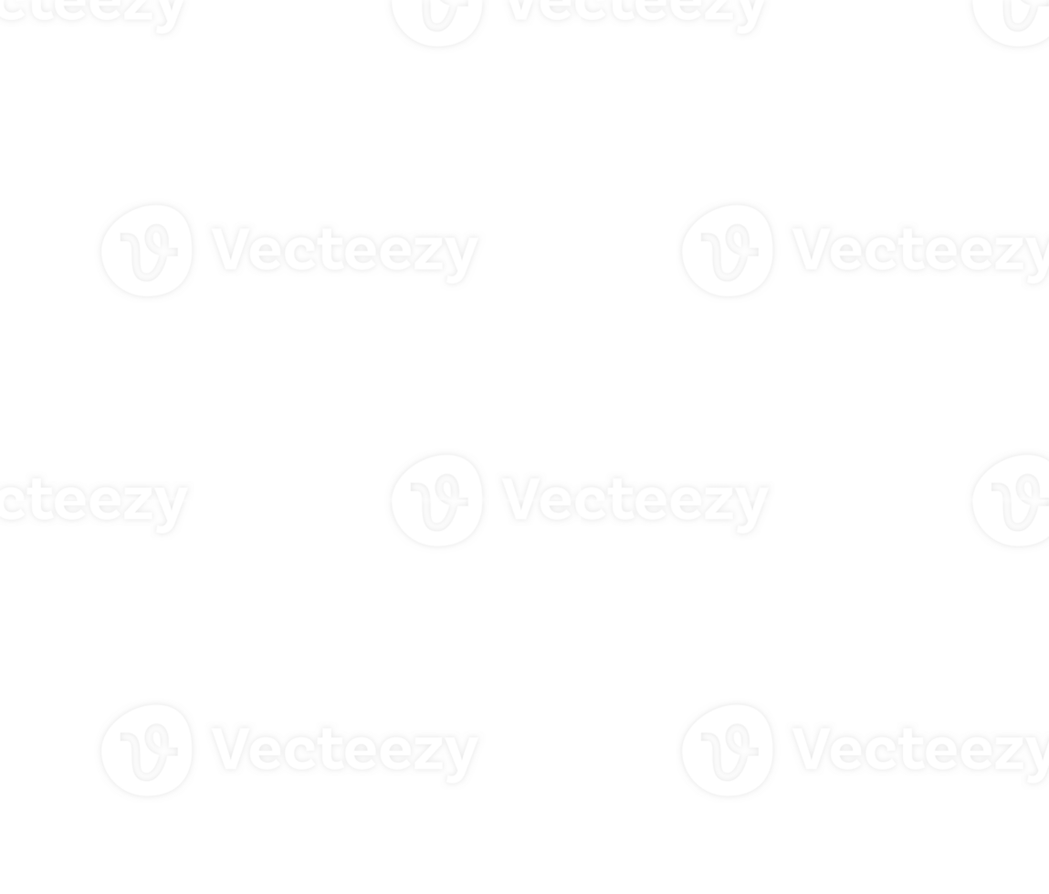 White Sun rays with beams and glare isolated on transparent background. Lens flare light effect. png