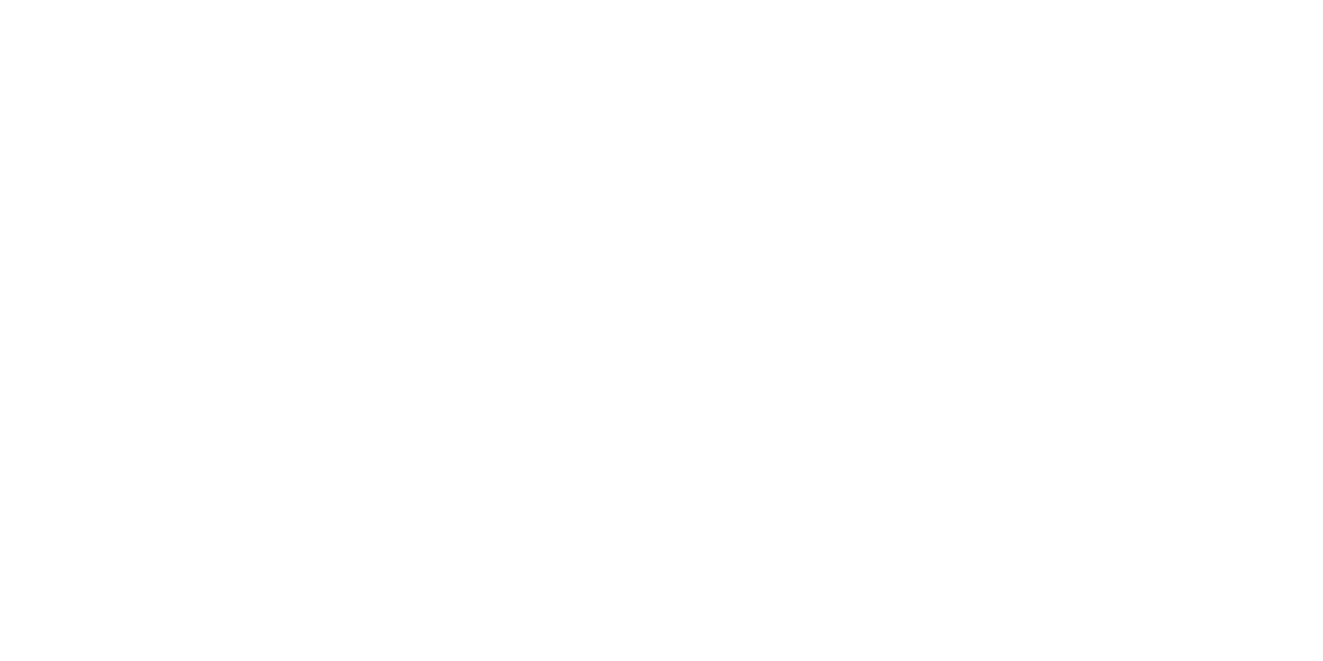 The edge of a white solar eclipse on transparent background. White