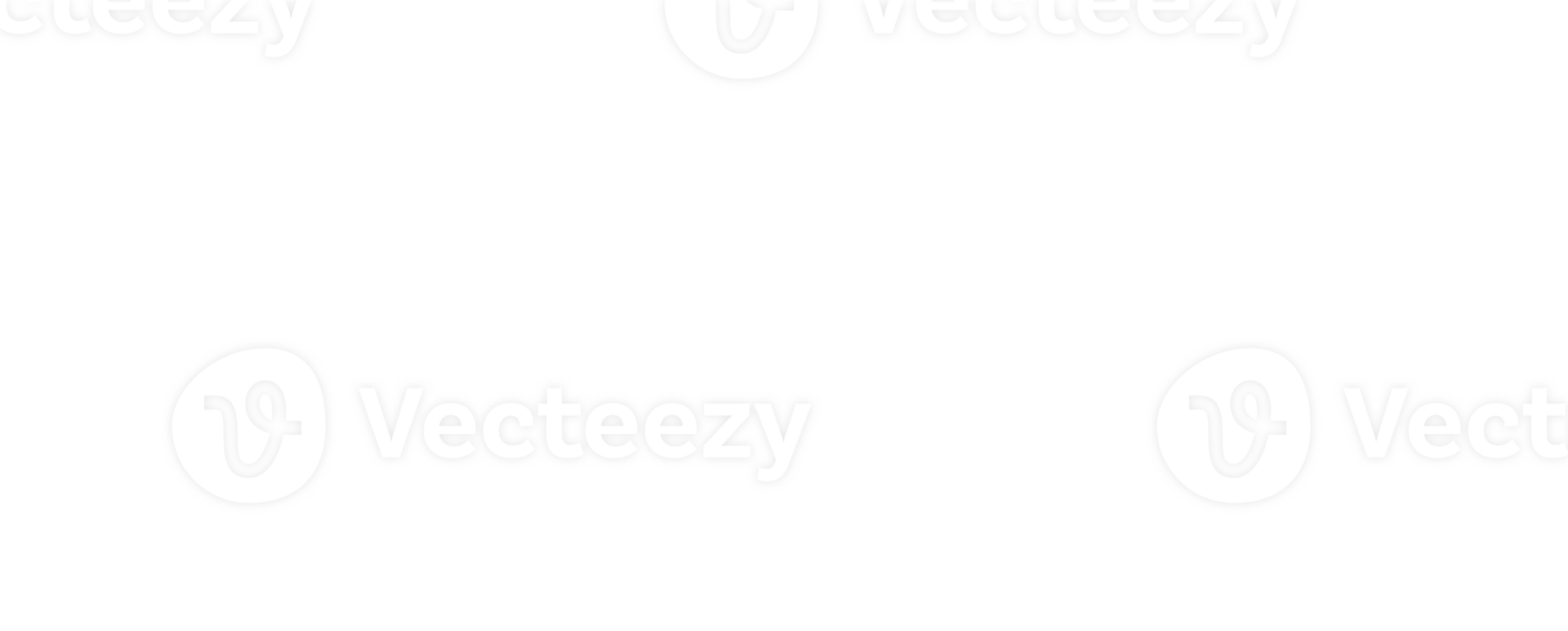 White Sun rays with beams and glare isolated on transparent background. Lens flare light effect. png