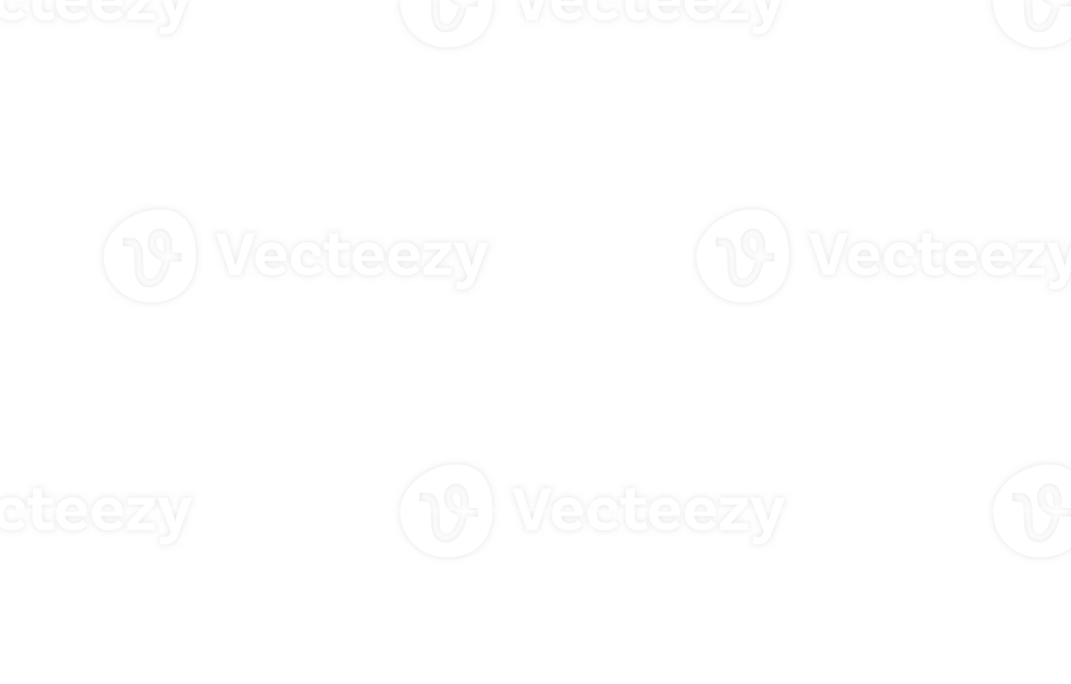 White Sun rays with beams and glare isolated on transparent background. Lens flare light effect. png