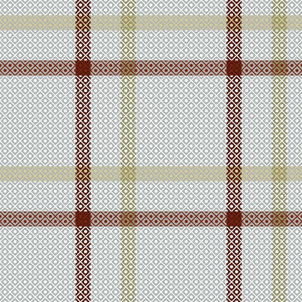 Scottish Tartan Seamless Pattern. Plaid Pattern Seamless Seamless Tartan Illustration Vector Set for Scarf, Blanket, Other Modern Spring Summer Autumn Winter Holiday Fabric Print.