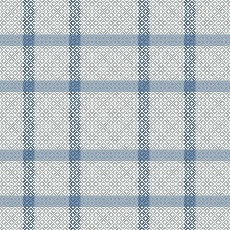 Scottish Tartan Seamless Pattern. Checkerboard Pattern for Shirt Printing,clothes, Dresses, Tablecloths, Blankets, Bedding, Paper,quilt,fabric and Other Textile Products. vector