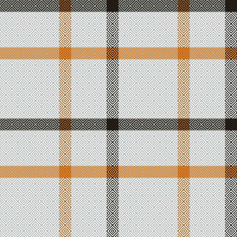 Tartan Plaid Vector Seamless Pattern. Tartan Seamless Pattern. for Shirt Printing,clothes, Dresses, Tablecloths, Blankets, Bedding, Paper,quilt,fabric and Other Textile Products.