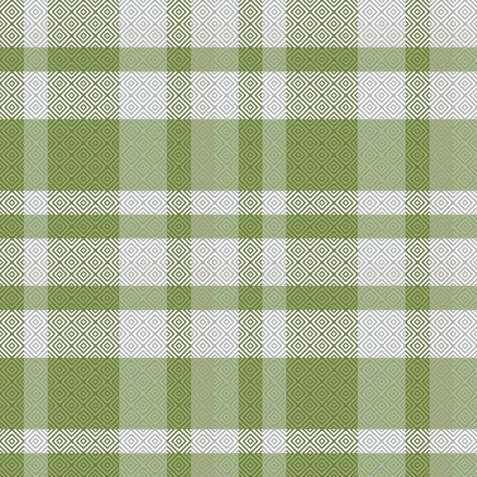 Tartan Plaid Vector Seamless Pattern. Scottish Plaid, for Shirt Printing,clothes, Dresses, Tablecloths, Blankets, Bedding, Paper,quilt,fabric and Other Textile Products.