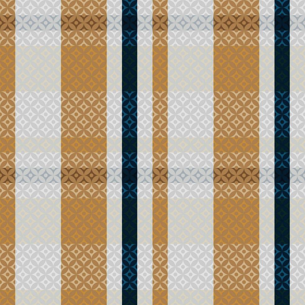 Classic Scottish Tartan Design. Checkerboard Pattern. Seamless Tartan Illustration Vector Set for Scarf, Blanket, Other Modern Spring Summer Autumn Winter Holiday Fabric Print.