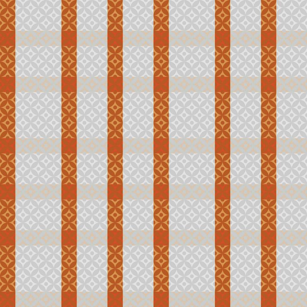 Classic Scottish Tartan Design. Traditional Scottish Checkered Background. Seamless Tartan Illustration Vector Set for Scarf, Blanket, Other Modern Spring Summer Autumn Winter Holiday Fabric Print.
