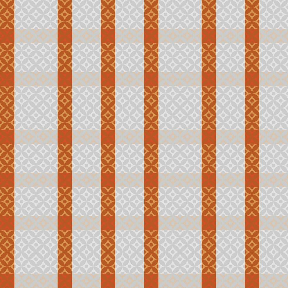 Classic Scottish Tartan Design. Traditional Scottish Checkered Background. Seamless Tartan Illustration Vector Set for Scarf, Blanket, Other Modern Spring Summer Autumn Winter Holiday Fabric Print.