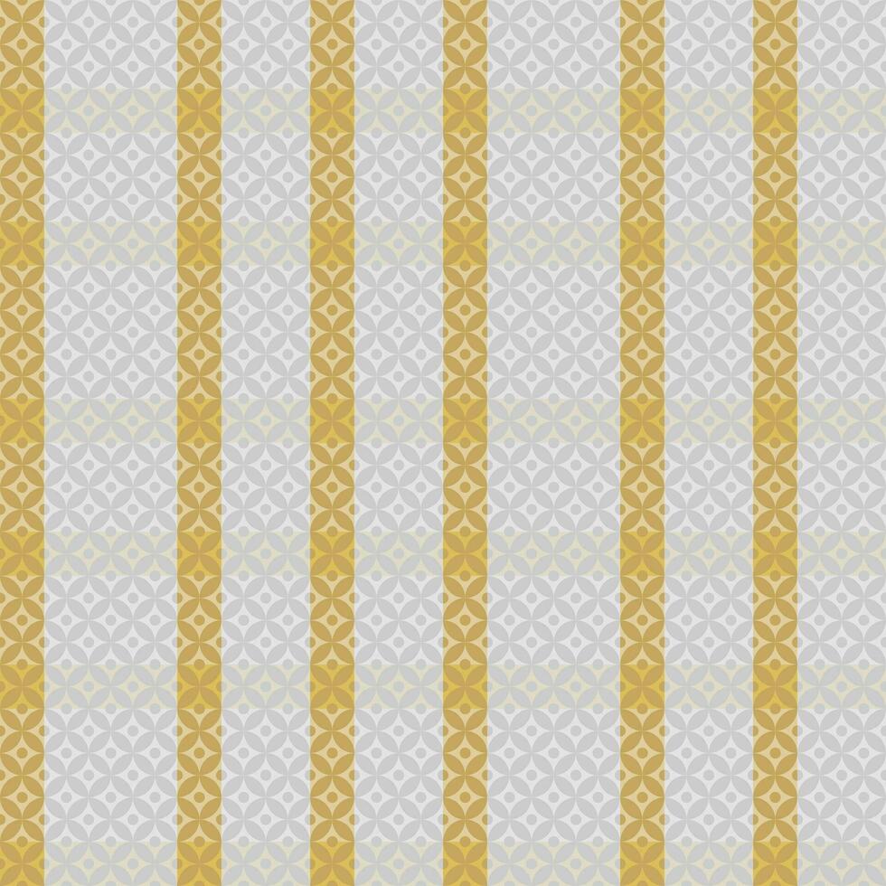 Tartan Plaid Seamless Pattern. Plaids Pattern Seamless. Flannel Shirt Tartan Patterns. Trendy Tiles Vector Illustration for Wallpapers.