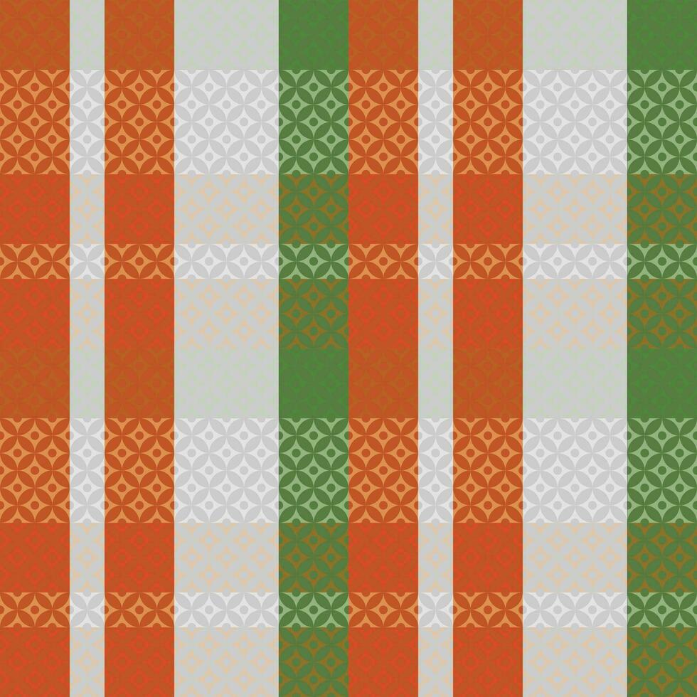 Tartan Plaid Seamless Pattern. Plaid Pattern Seamless. Flannel Shirt Tartan Patterns. Trendy Tiles Vector Illustration for Wallpapers.