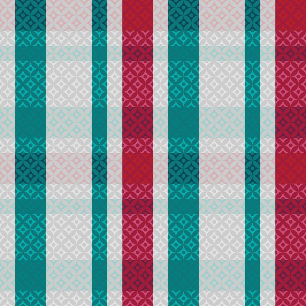Tartan Plaid Seamless Pattern. Checkerboard Pattern. for Shirt Printing,clothes, Dresses, Tablecloths, Blankets, Bedding, Paper,quilt,fabric and Other Textile Products. vector