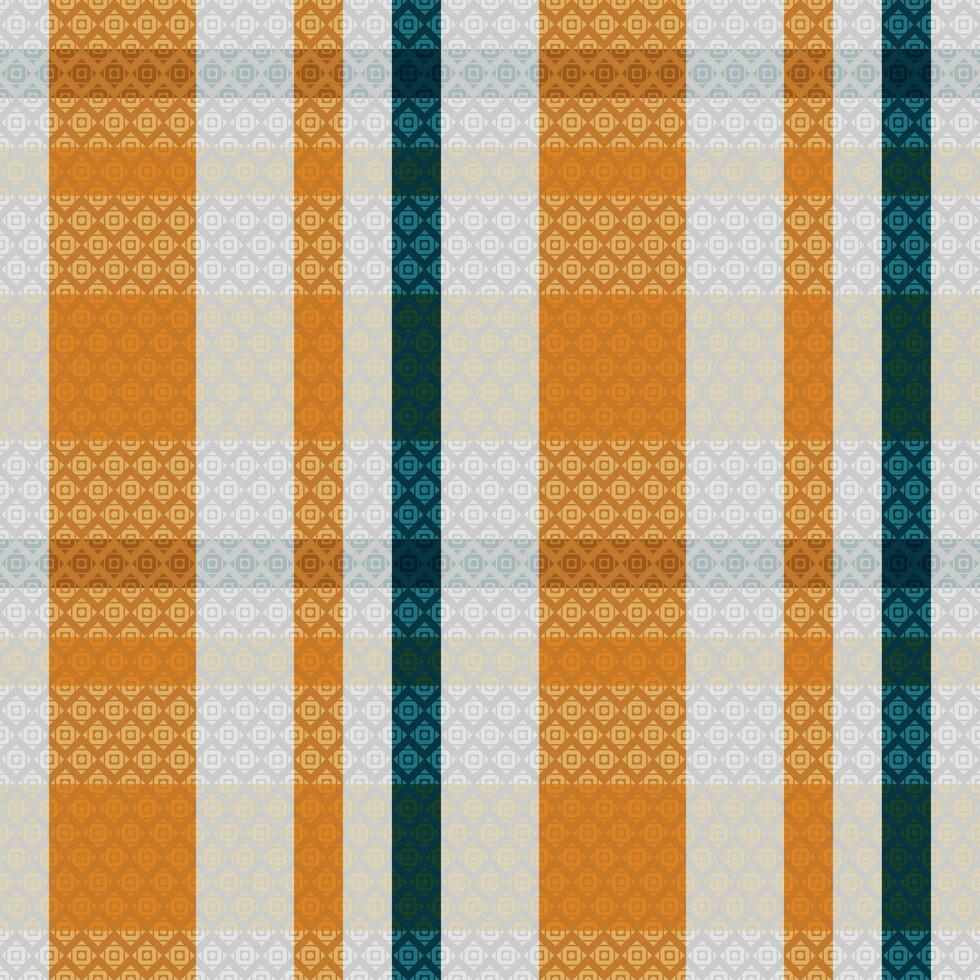 Tartan Plaid Seamless Pattern. Abstract Check Plaid Pattern. for Shirt Printing,clothes, Dresses, Tablecloths, Blankets, Bedding, Paper,quilt,fabric and Other Textile Products. vector