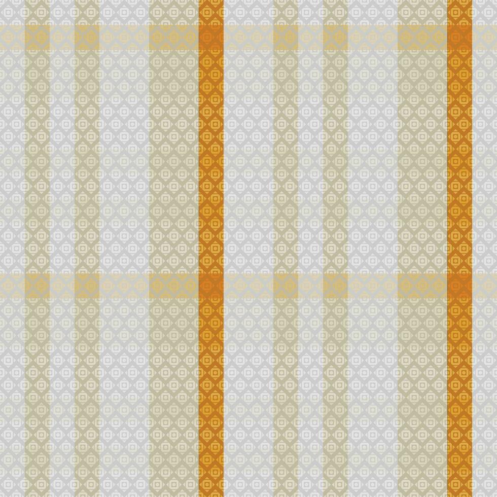 Tartan Plaid Pattern Seamless. Plaid Patterns Seamless. Seamless Tartan Illustration Vector Set for Scarf, Blanket, Other Modern Spring Summer Autumn Winter Holiday Fabric Print.