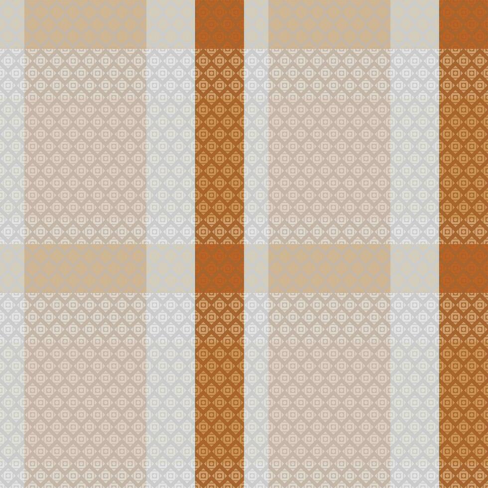 Tartan Plaid Pattern Seamless. Checker Pattern. for Shirt Printing,clothes, Dresses, Tablecloths, Blankets, Bedding, Paper,quilt,fabric and Other Textile Products. vector