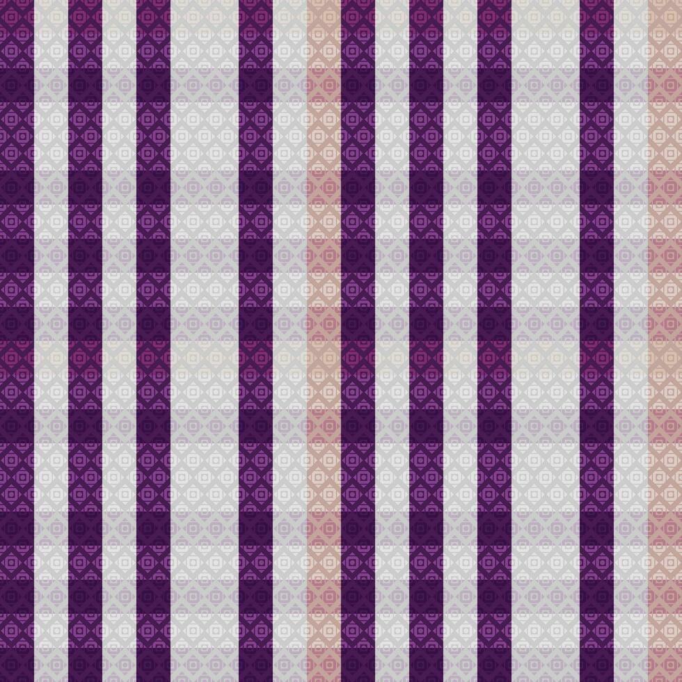 Tartan Plaid Pattern Seamless. Classic Scottish Tartan Design. Seamless Tartan Illustration Vector Set for Scarf, Blanket, Other Modern Spring Summer Autumn Winter Holiday Fabric Print.