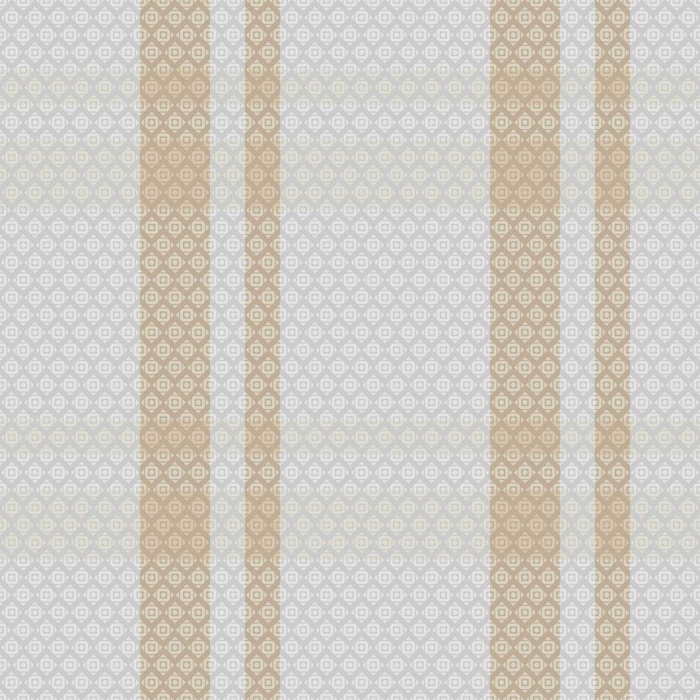 Scottish Tartan Plaid Seamless Pattern, Checkerboard Pattern. Seamless Tartan Illustration Vector Set for Scarf, Blanket, Other Modern Spring Summer Autumn Winter Holiday Fabric Print.