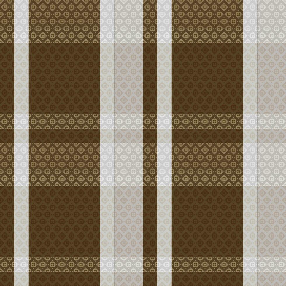 Scottish Tartan Plaid Seamless Pattern, Abstract Check Plaid Pattern. Seamless Tartan Illustration Vector Set for Scarf, Blanket, Other Modern Spring Summer Autumn Winter Holiday Fabric Print.