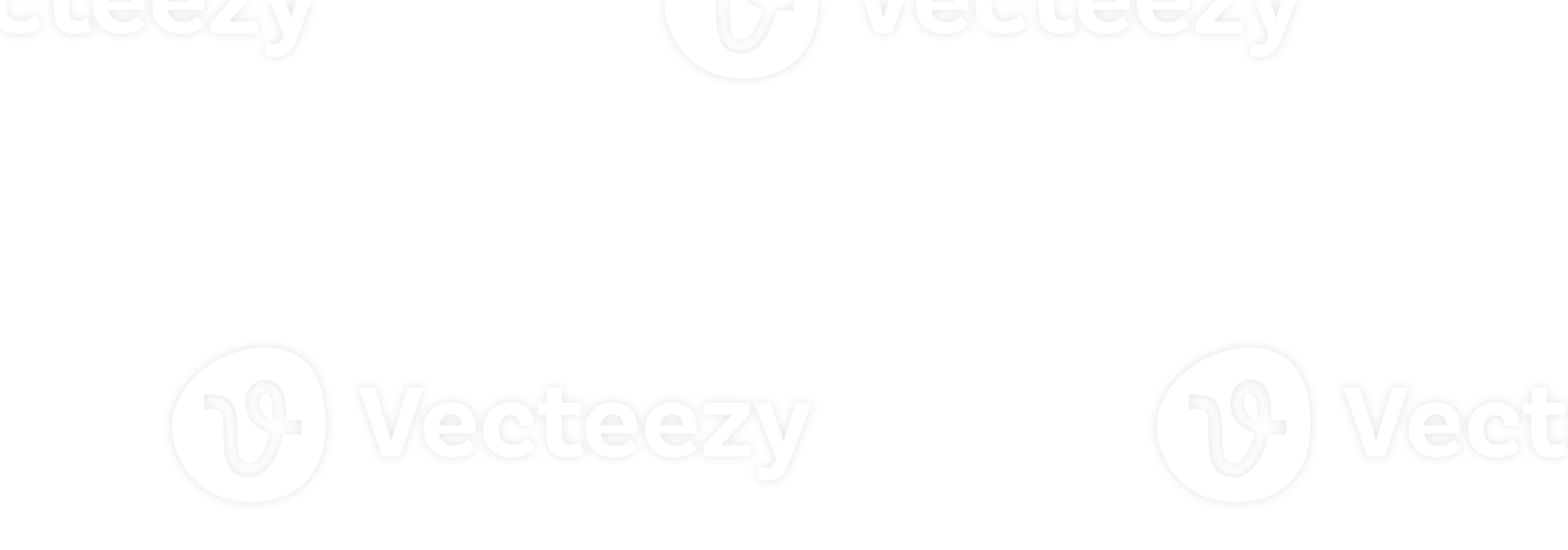 The edge of a white solar eclipse on transparent background. White eclipse for product advertising, natural phenomena, horror concept and others. png