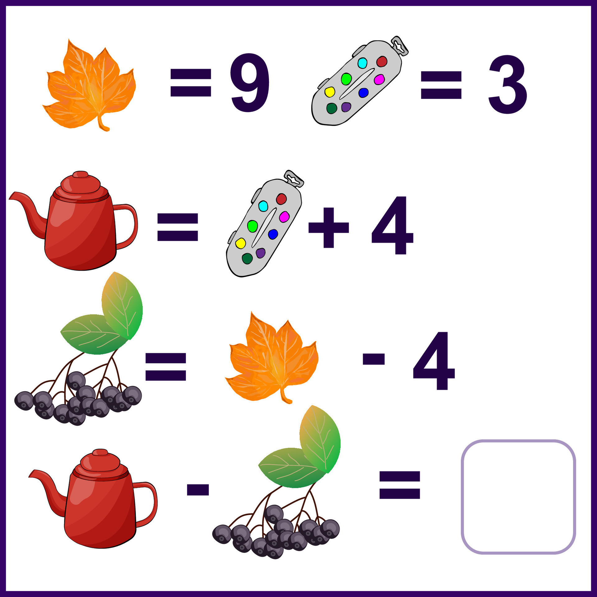 Primary And Further Education Math Kids Activity Sheet 25365231 Vector Primary And Further Education Math Kids Activity Sheet 25365231 Vector