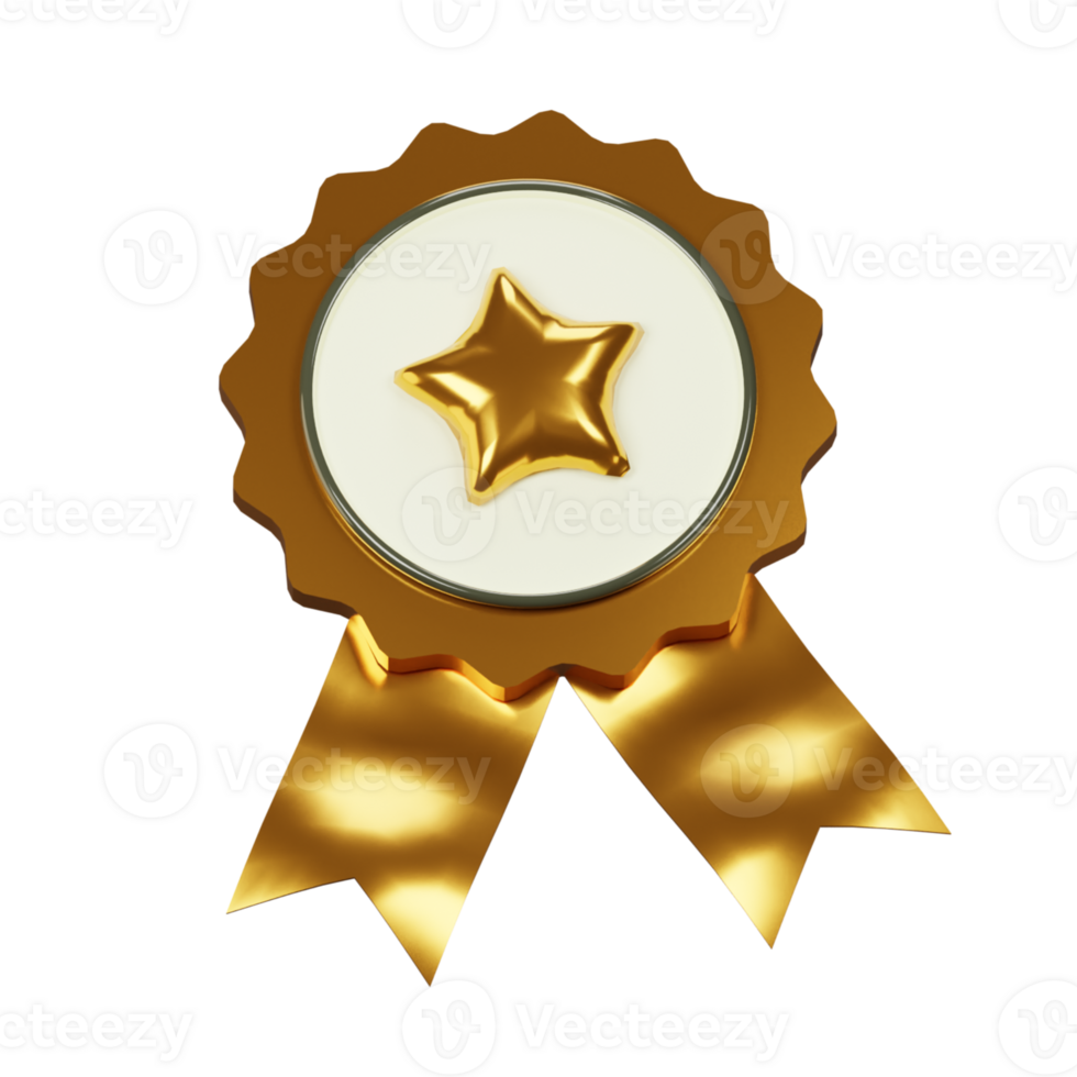 3D Icon Graduation png