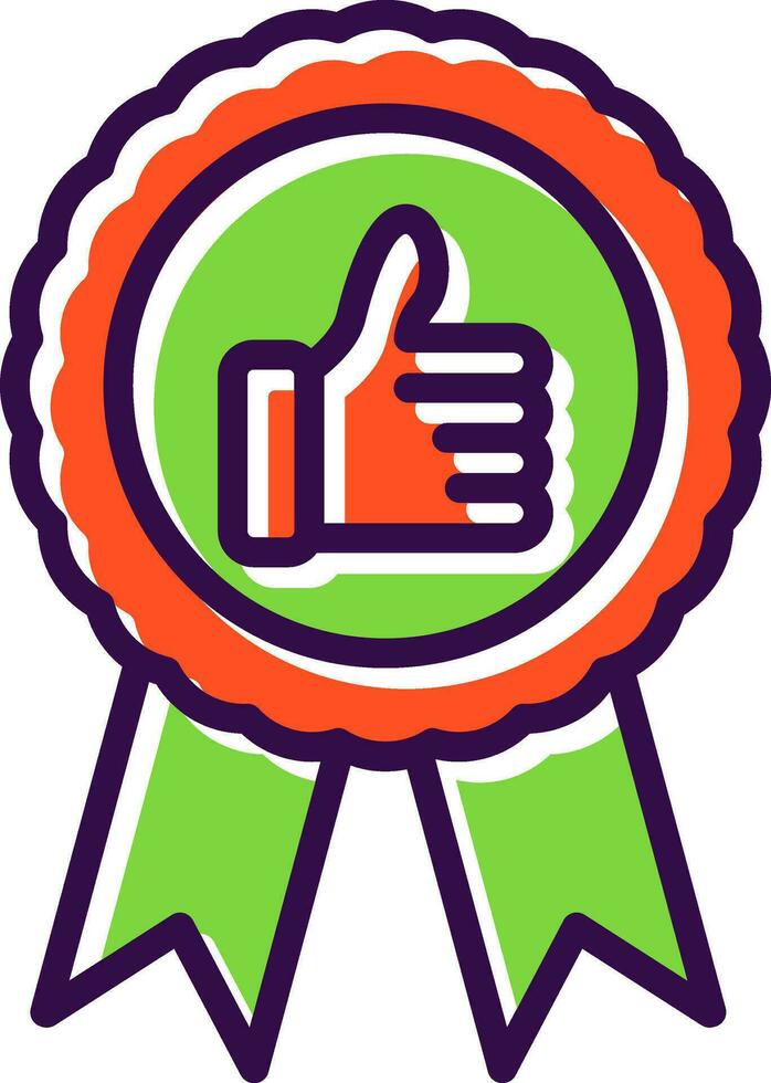 Best Vector Icon Design