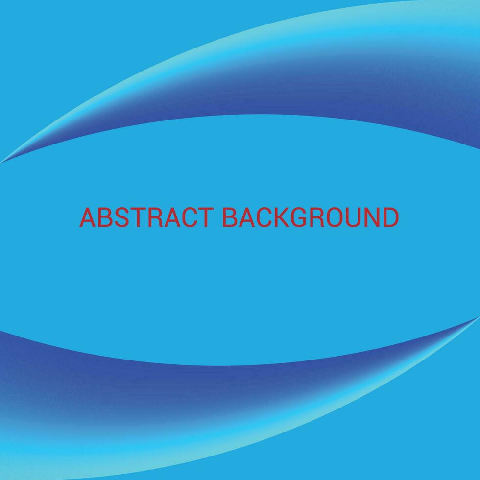 abstract background designs vector