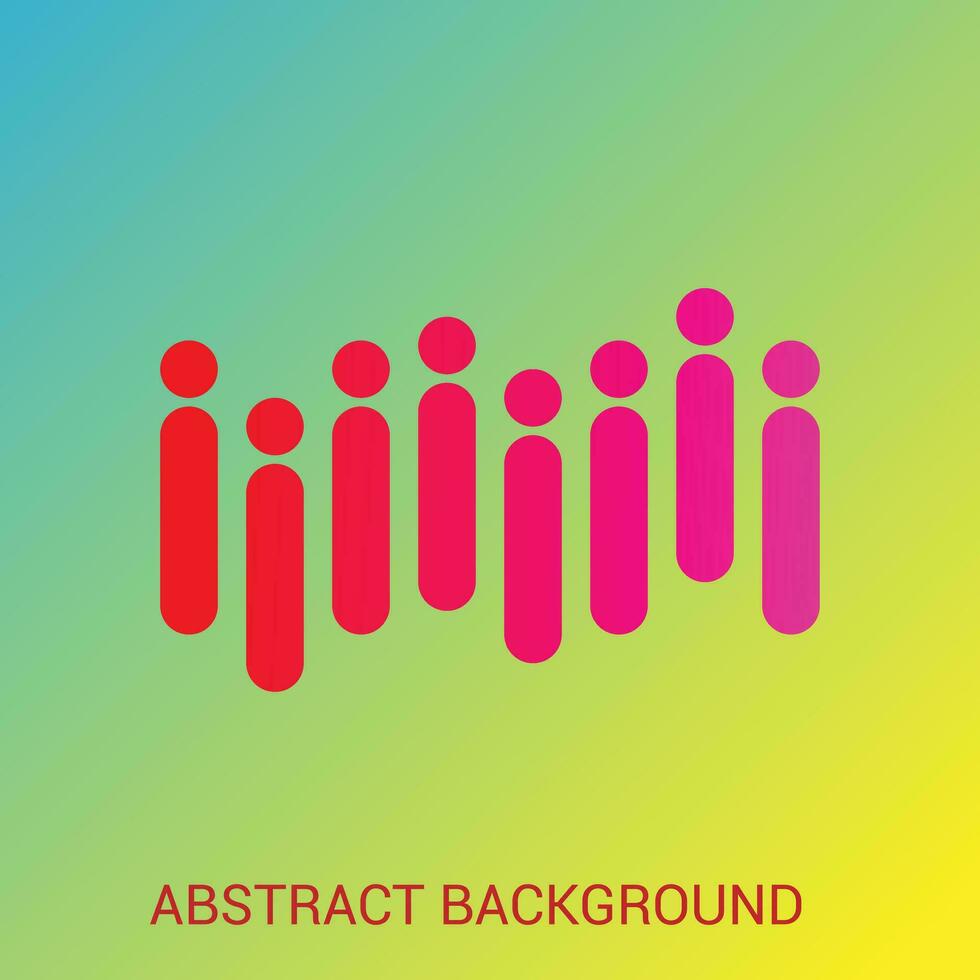 abstract background designs vector