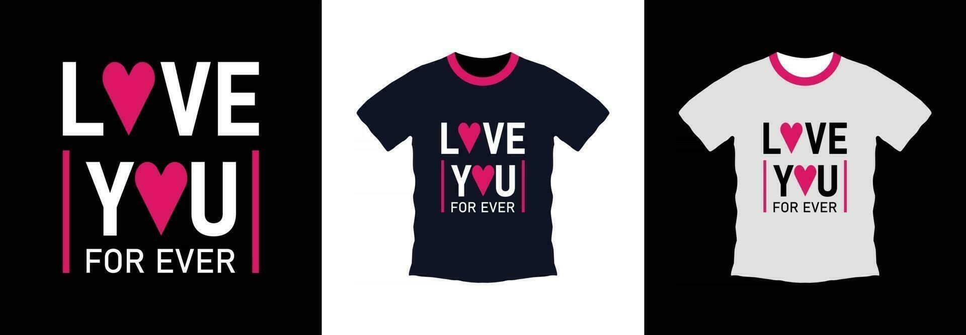 typography t-shirt design. print ready, vector illustration. Global swatches