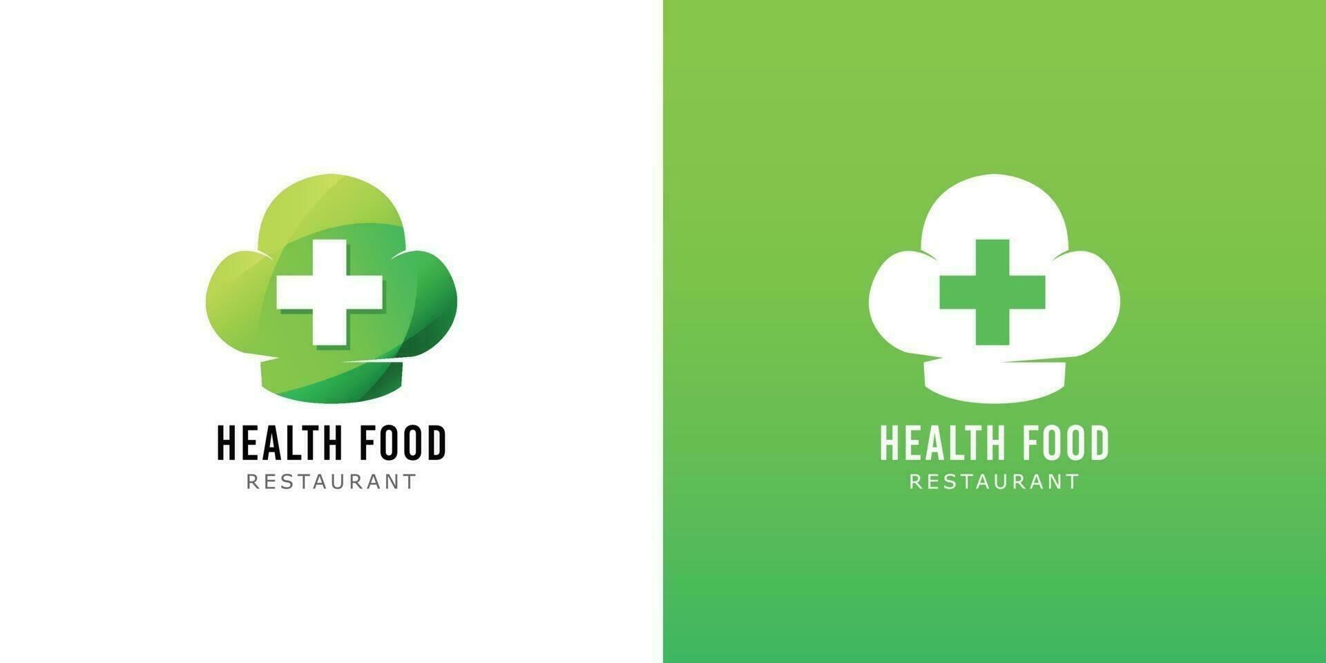 modern logo design template vector