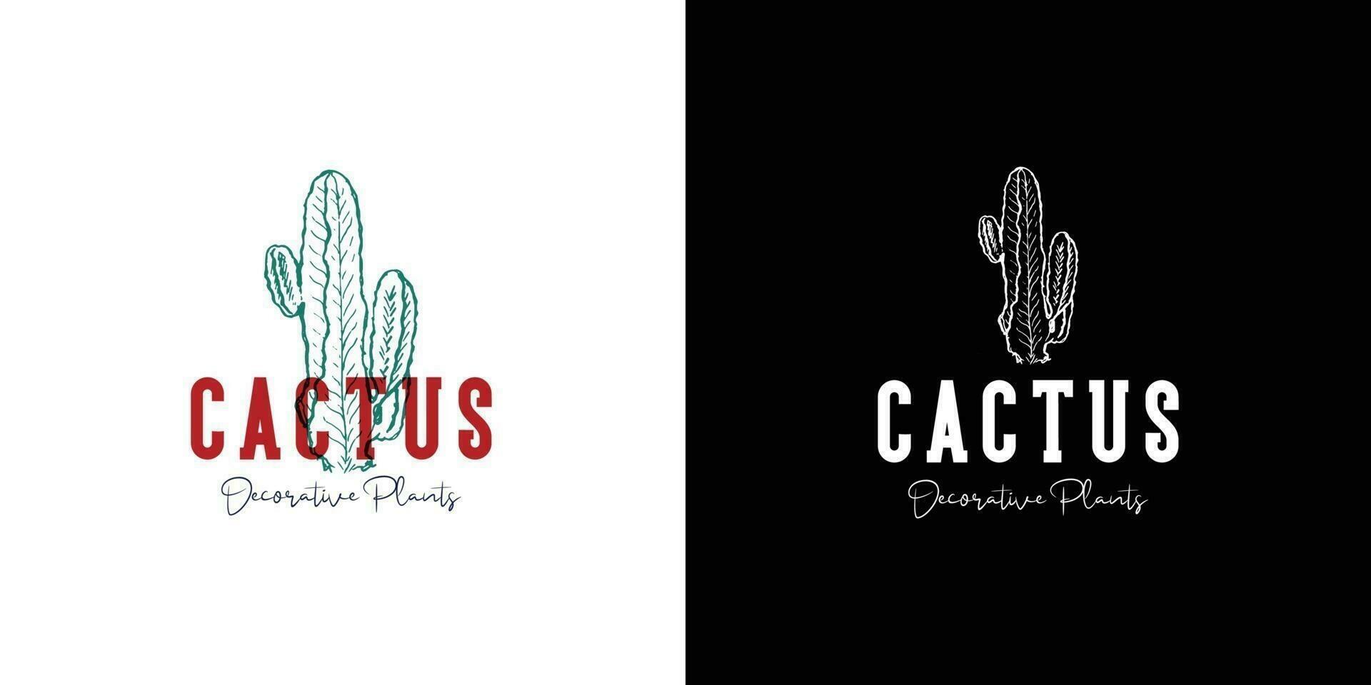 modern logo design template vector