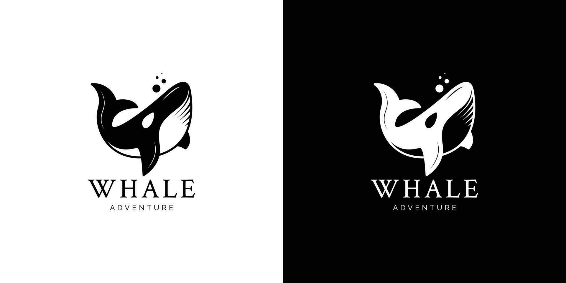 modern logo design template vector