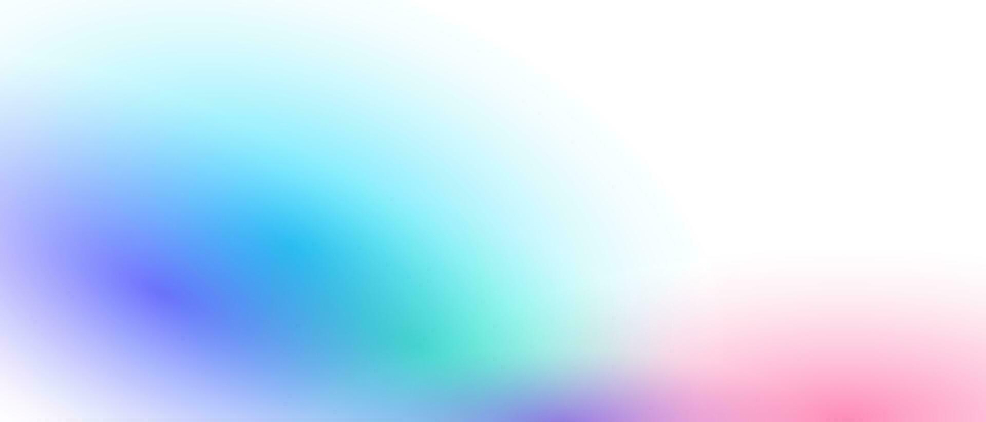 abstract modern shapes. colorful Pastel liquid. creative minimalist. vector