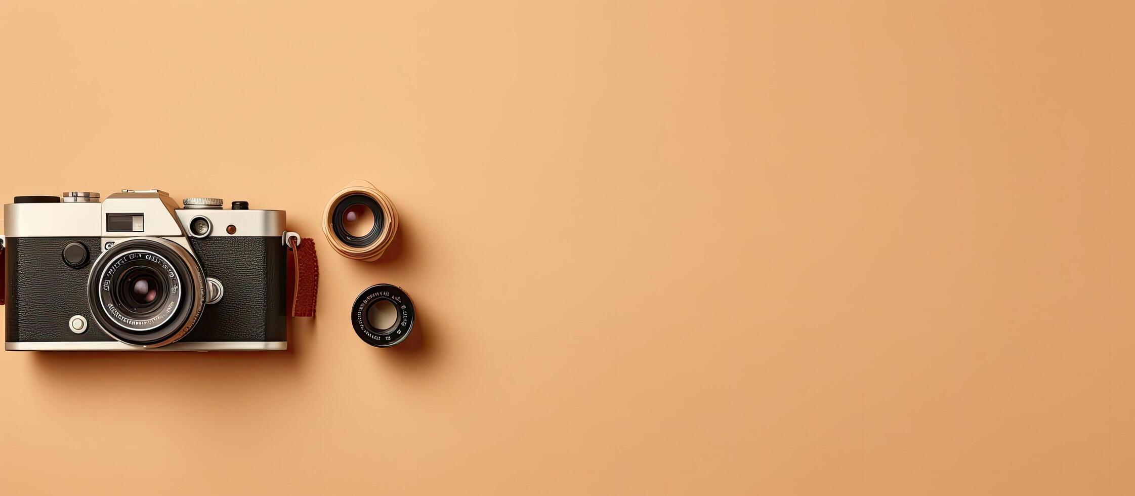 Camera background discount