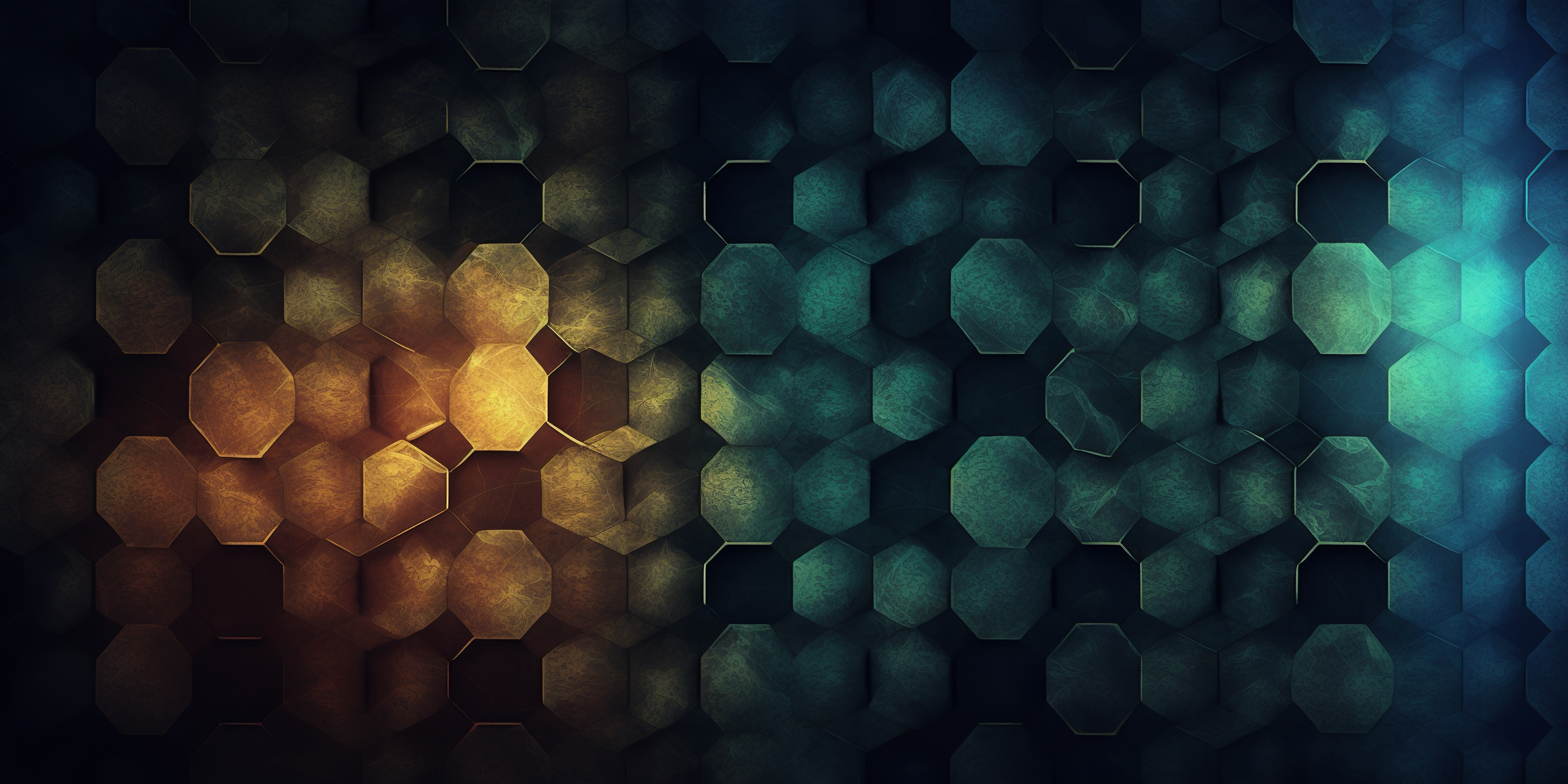 3D Dark Hexagon IPhone Wallpaper HD IPhone Wallpapers Wallpaper Download   MOONAZ